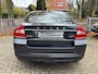 Volvo S80 2.5T 231pk Aut R-Design BTW voordeel €650,-