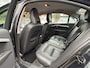 Volvo S80 2.5T 231pk Aut R-Design BTW voordeel €650,-