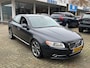 Volvo S80 2.5T 231pk Aut R-Design BTW voordeel €650,-
