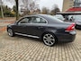 Volvo S80 2.5T 231pk Aut R-Design BTW voordeel €650,-