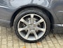Volvo S80 2.5T 231pk Aut R-Design BTW voordeel €650,-