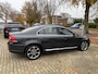 Volvo S80 2.5T 231pk Aut R-Design BTW voordeel €650,-