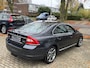 Volvo S80 2.5T 231pk Aut R-Design BTW voordeel €650,-