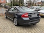 Volvo S80 2.5T 231pk Aut R-Design BTW voordeel €650,-
