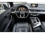 Audi Q7 3.0 TFSI Quattro S Line 22'' ACC Luchtvering MATRIX