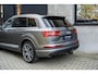 Audi Q7 3.0 TFSI Quattro S Line 22'' ACC Luchtvering MATRIX