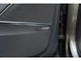 Audi Q7 3.0 TFSI Quattro S Line 22'' ACC Luchtvering MATRIX