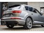 Audi Q7 3.0 TFSI Quattro S Line 22'' ACC Luchtvering MATRIX
