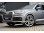 Audi Q7 3.0 TFSI Quattro S Line 22'' ACC Luchtvering MATRIX