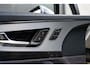 Audi Q7 3.0 TFSI Quattro S Line 22'' ACC Luchtvering MATRIX