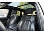 Audi Q7 3.0 TFSI Quattro S Line 22'' ACC Luchtvering MATRIX