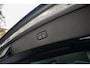Audi Q7 3.0 TFSI Quattro S Line 22'' ACC Luchtvering MATRIX