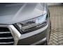 Audi Q7 3.0 TFSI Quattro S Line 22'' ACC Luchtvering MATRIX