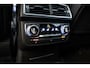 Audi Q7 3.0 TFSI Quattro S Line 22'' ACC Luchtvering MATRIX