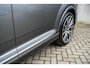 Audi Q7 3.0 TFSI Quattro S Line 22'' ACC Luchtvering MATRIX