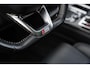 Audi Q7 3.0 TFSI Quattro S Line 22'' ACC Luchtvering MATRIX