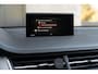 Audi Q7 3.0 TFSI Quattro S Line 22'' ACC Luchtvering MATRIX