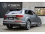 Audi Q7 3.0 TFSI Quattro S Line 22'' ACC Luchtvering MATRIX