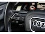 Audi Q7 3.0 TFSI Quattro S Line 22'' ACC Luchtvering MATRIX