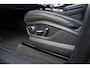 Audi Q7 3.0 TFSI Quattro S Line 22'' ACC Luchtvering MATRIX