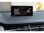 Audi Q7 3.0 TFSI Quattro S Line 22'' ACC Luchtvering MATRIX