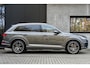 Audi Q7 3.0 TFSI Quattro S Line 22'' ACC Luchtvering MATRIX