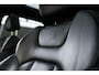 Audi Q7 3.0 TFSI Quattro S Line 22'' ACC Luchtvering MATRIX