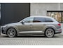 Audi Q7 3.0 TFSI Quattro S Line 22'' ACC Luchtvering MATRIX