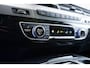 Audi Q7 3.0 TFSI Quattro S Line 22'' ACC Luchtvering MATRIX