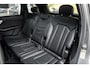 Audi Q7 3.0 TFSI Quattro S Line 22'' ACC Luchtvering MATRIX