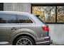 Audi Q7 3.0 TFSI Quattro S Line 22'' ACC Luchtvering MATRIX