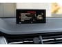 Audi Q7 3.0 TFSI Quattro S Line 22'' ACC Luchtvering MATRIX