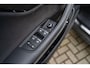 Audi Q7 3.0 TFSI Quattro S Line 22'' ACC Luchtvering MATRIX