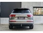 Audi Q7 3.0 TFSI Quattro S Line 22'' ACC Luchtvering MATRIX