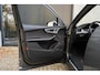 Audi Q7 3.0 TFSI Quattro S Line 22'' ACC Luchtvering MATRIX