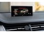 Audi Q7 3.0 TFSI Quattro S Line 22'' ACC Luchtvering MATRIX