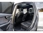 Audi Q7 3.0 TFSI Quattro S Line 22'' ACC Luchtvering MATRIX