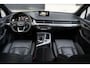 Audi Q7 3.0 TFSI Quattro S Line 22'' ACC Luchtvering MATRIX