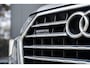 Audi Q7 3.0 TFSI Quattro S Line 22'' ACC Luchtvering MATRIX