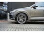 Audi Q7 3.0 TFSI Quattro S Line 22'' ACC Luchtvering MATRIX