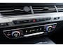 Audi Q7 3.0 TFSI Quattro S Line 22'' ACC Luchtvering MATRIX