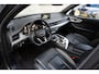 Audi Q7 3.0 TFSI Quattro S Line 22'' ACC Luchtvering MATRIX