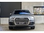 Audi Q7 3.0 TFSI Quattro S Line 22'' ACC Luchtvering MATRIX