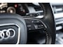 Audi Q7 3.0 TFSI Quattro S Line 22'' ACC Luchtvering MATRIX