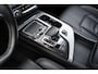 Audi Q7 3.0 TFSI Quattro S Line 22'' ACC Luchtvering MATRIX