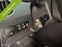 Hyundai i10 | 2013 | 60.886 km | Airco | Cruise Control | NAP