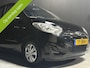 Hyundai i10 | 2013 | 60.886 km | Airco | Cruise Control | NAP