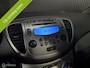 Hyundai i10 | 2013 | 60.886 km | Airco | Cruise Control | NAP