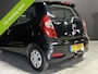 Hyundai i10 | 2013 | 60.886 km | Airco | Cruise Control | NAP