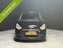 Hyundai i10 | 2013 | 60.886 km | Airco | Cruise Control | NAP
